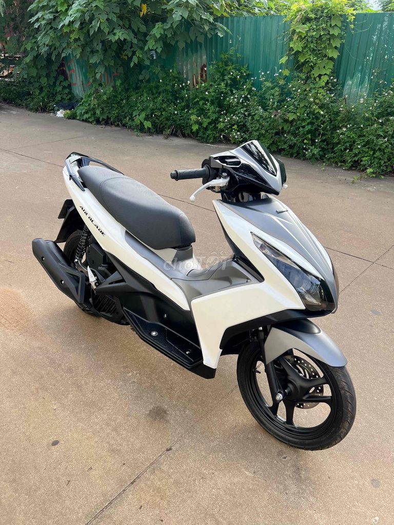Honda 2019 - ảnh 2