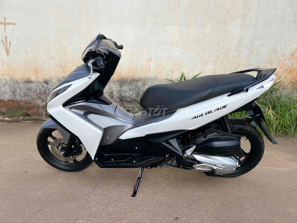 Honda 2019 - ảnh 3