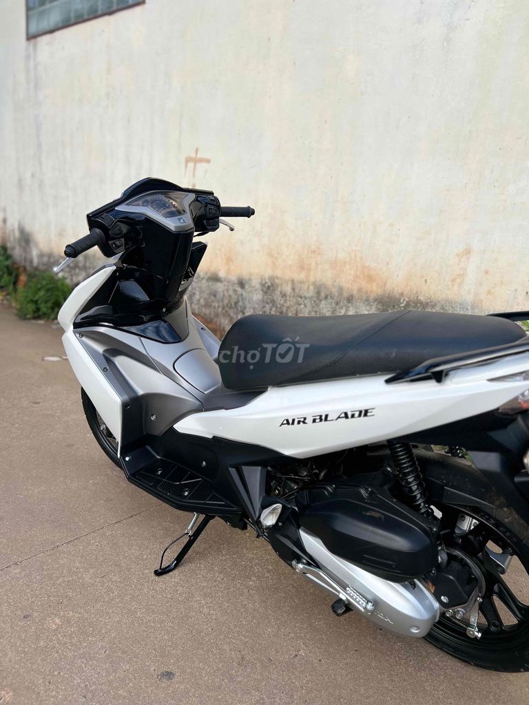 Honda 2019 - ảnh 4