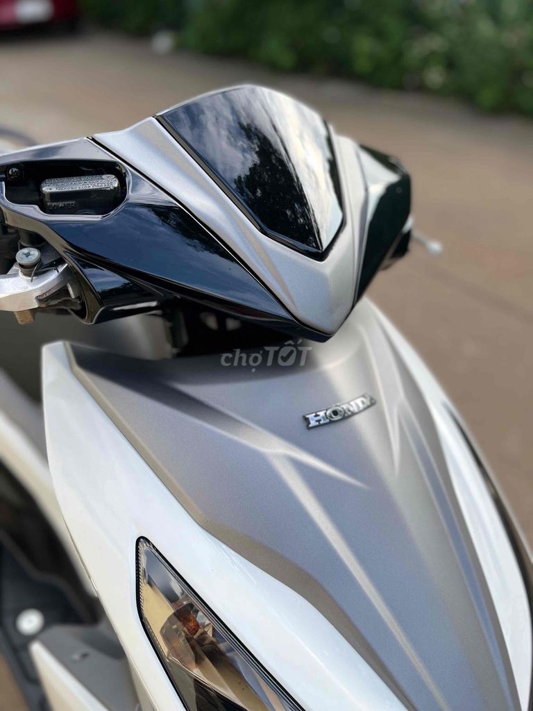 Honda 2019 - ảnh 5
