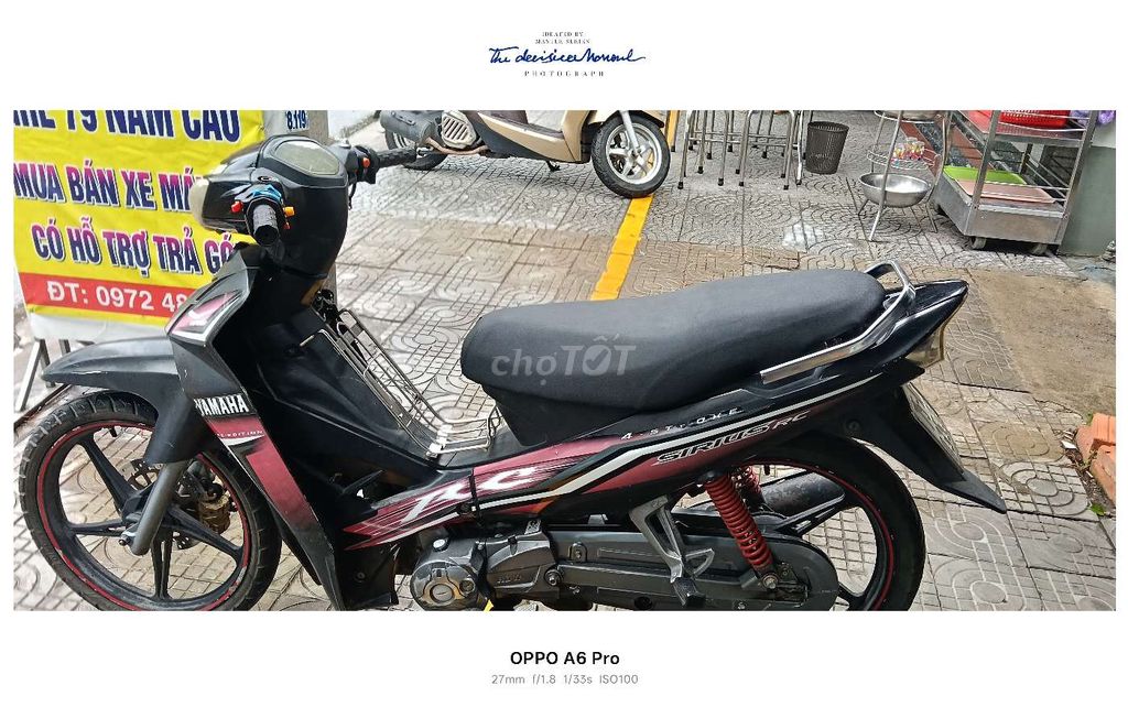 CẦN B 2020 - ảnh 1