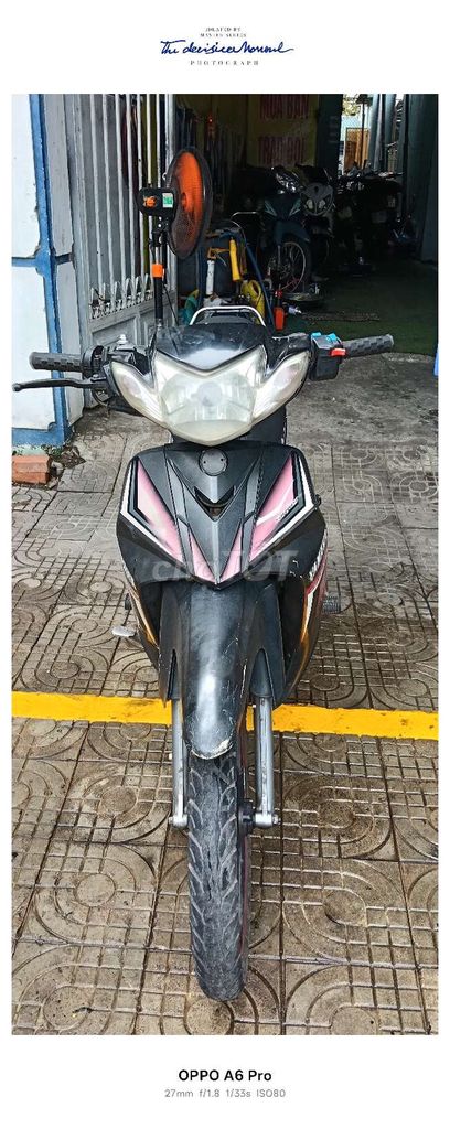 CẦN B 2020 - ảnh 2