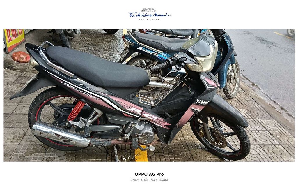 CẦN B 2020 - ảnh 3