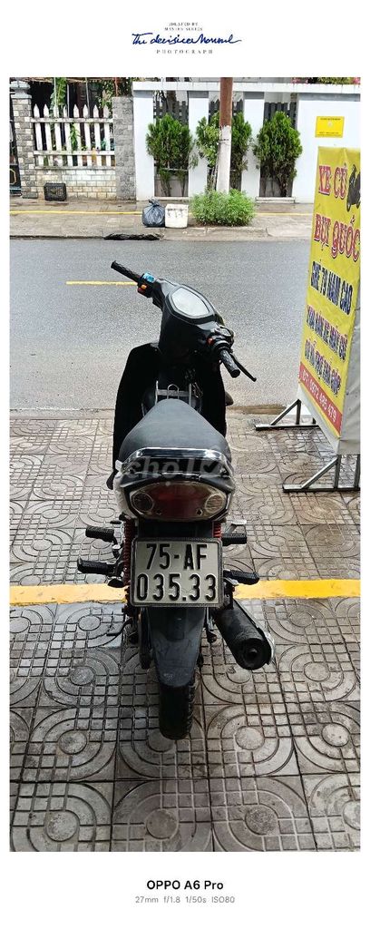 CẦN B 2020 - ảnh 4