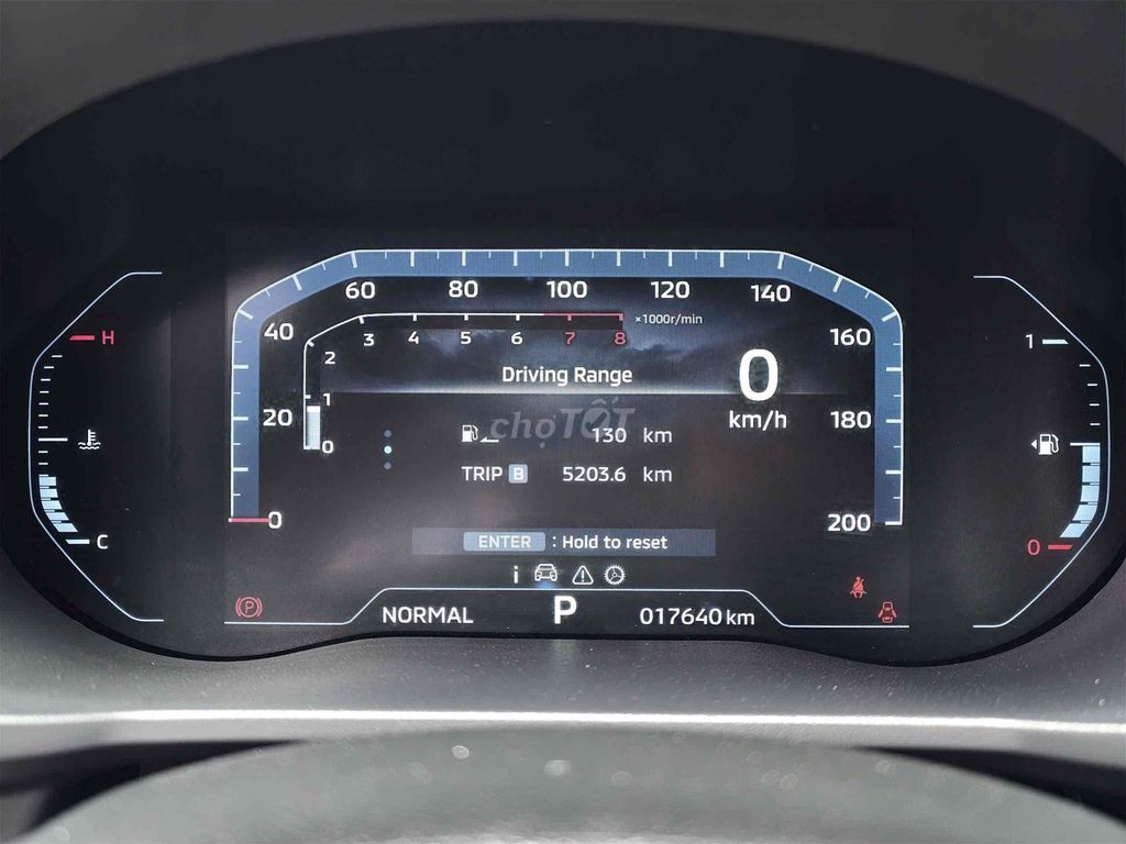 Mitsubishi Xpander Cross 2025 - ảnh 5