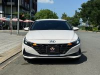 Hyundai Elantra 2.0 AT 2022 - ảnh 1