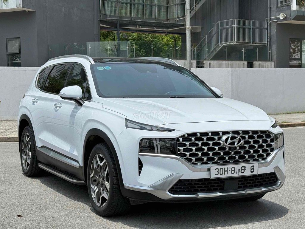 Hyundai 2022 - ảnh 2