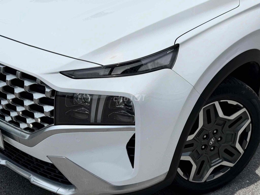 Hyundai 2022 - ảnh 4