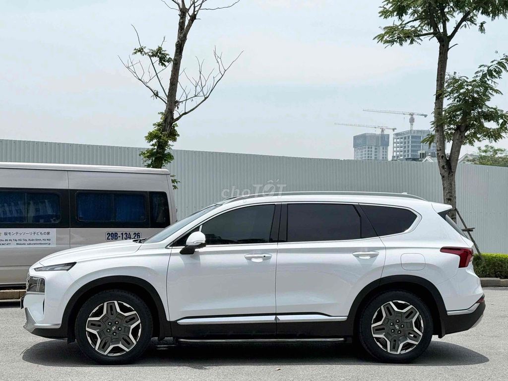Hyundai 2022 - ảnh 5