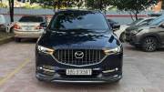 Mazda CX5 2.0 AT 2018 - ảnh 1