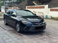 Toyota Camry 2014 - ảnh 1