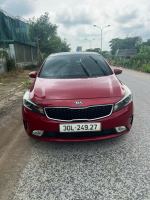 Kia Cerato 1.6 AT 2018 - ảnh 1