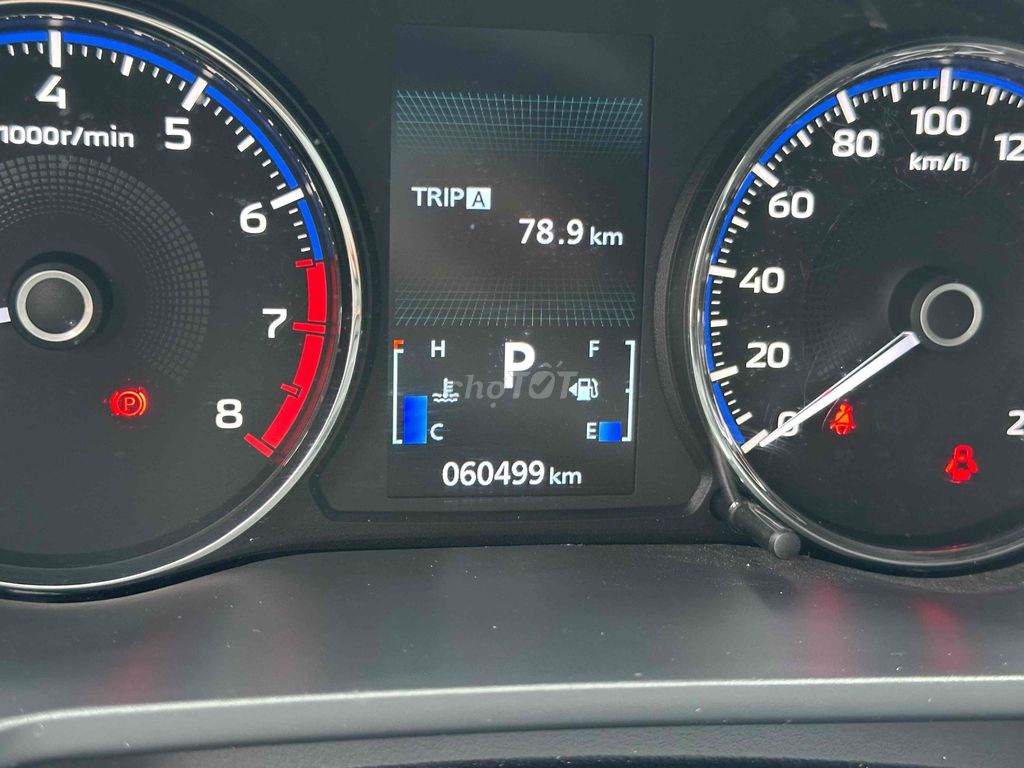 Mitsubishi - ảnh 5
