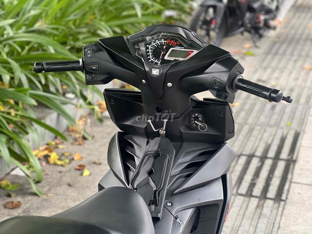 Honda Winner 2019 - ảnh 2