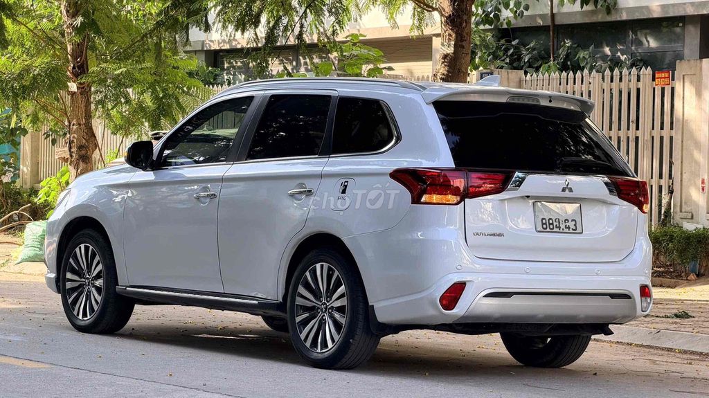 Mazda 3 2024 - ảnh 5