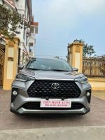 Toyota Veloz Cross 1.5 CVT 2022 - ảnh 1