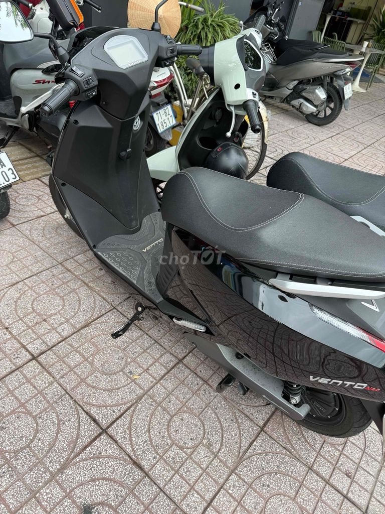 VinFast 2025 - ảnh 2