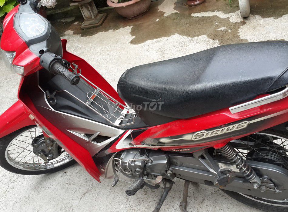 Yamaha 2014 - ảnh 4