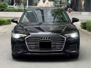 Audi 2021 - ảnh 1