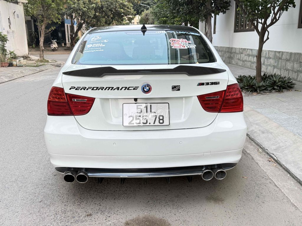 BMW - ảnh 3