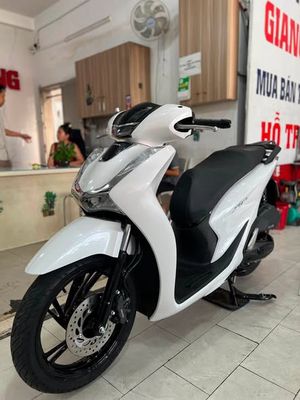 Honda SH 2020 - ảnh 1