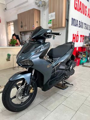 Honda Air Blade 2022 - ảnh 1