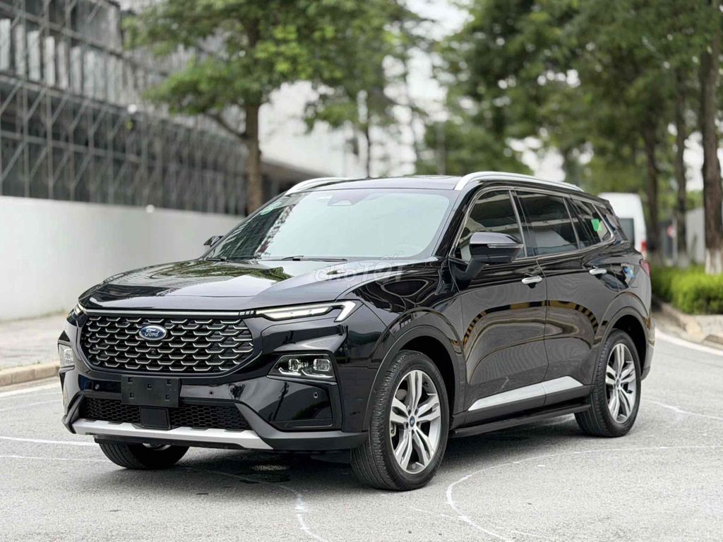 Peugeot 408 2024 - ảnh 3
