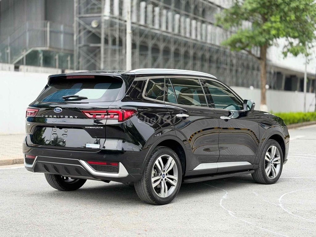 Peugeot 408 2024 - ảnh 5