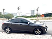 Mazda 3 2011 - ảnh 1