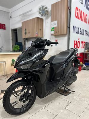 Honda Vario 2023 - ảnh 1