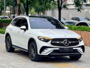 Mercedes 2023 - ảnh 1
