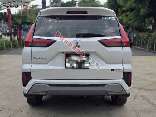 Mitsubishi Xpander Premium 1.5 AT 2025 - ảnh 3
