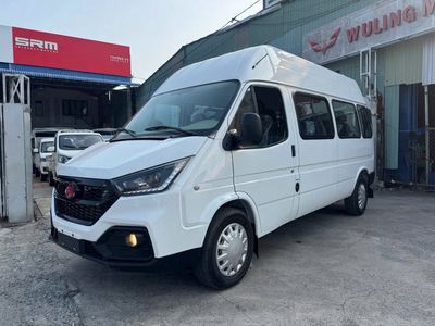 Isuzu - ảnh 1