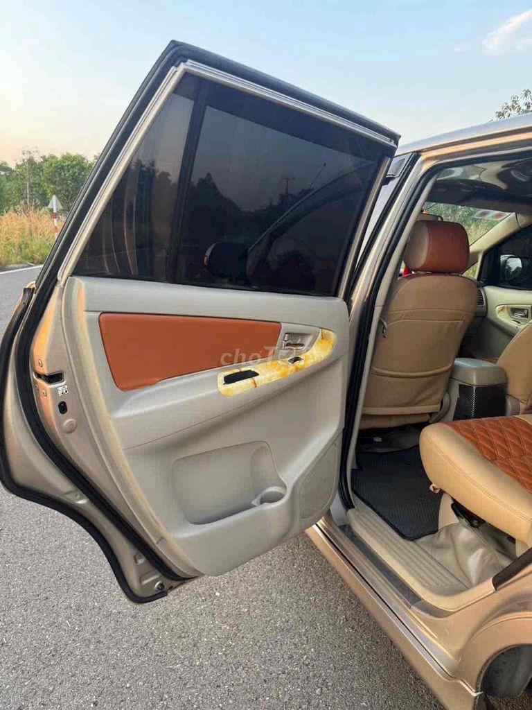 Toyota 2015 - ảnh 5