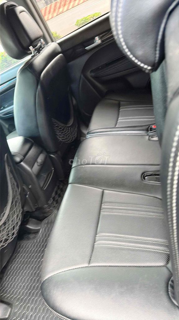 Kia Sorento 2015 - ảnh 5