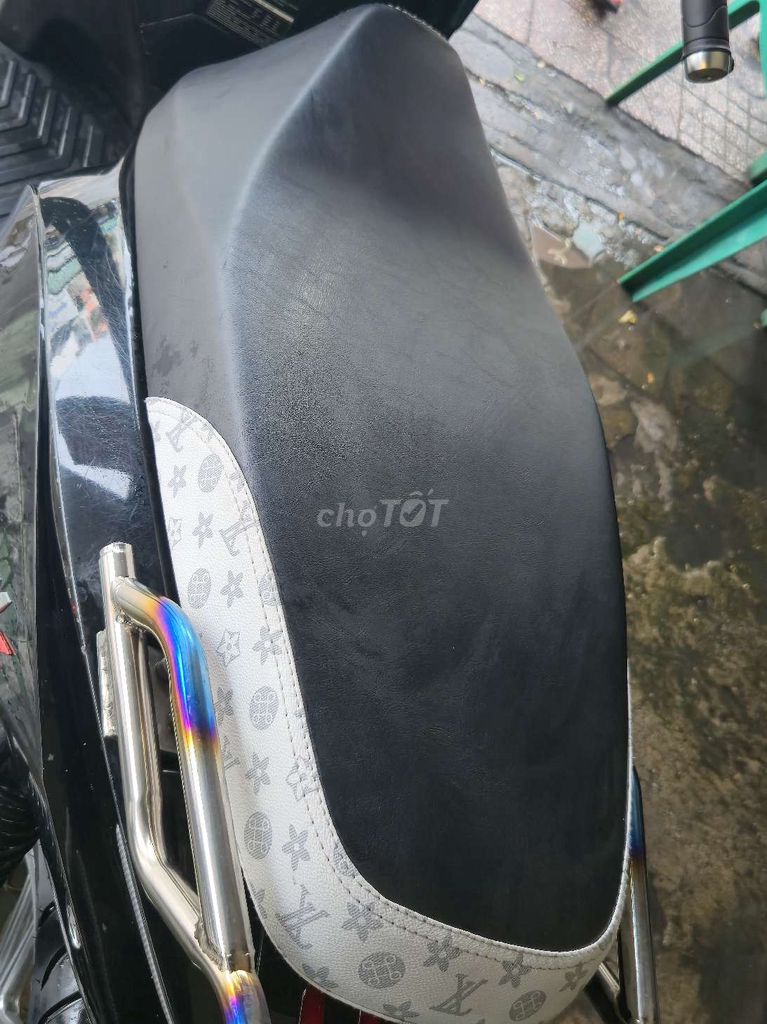 Datbike 2024 - ảnh 5