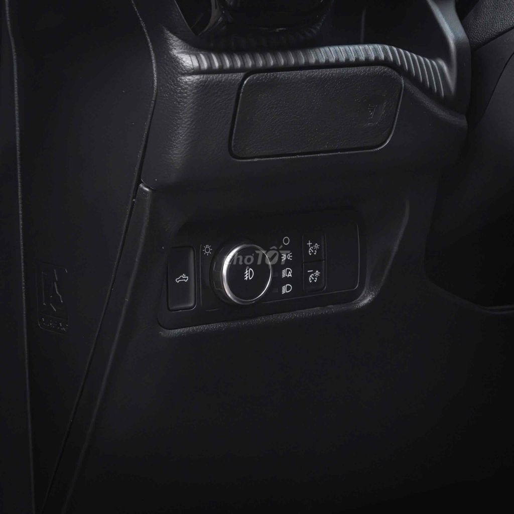 Ford Ranger 2024 - ảnh 4