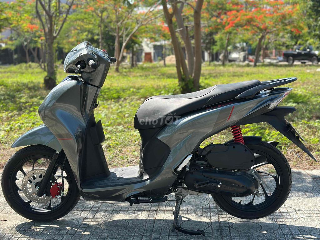 Xe m 2026 - ảnh 4