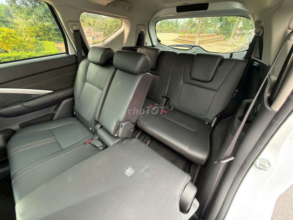 Mitsubishi - ảnh 4