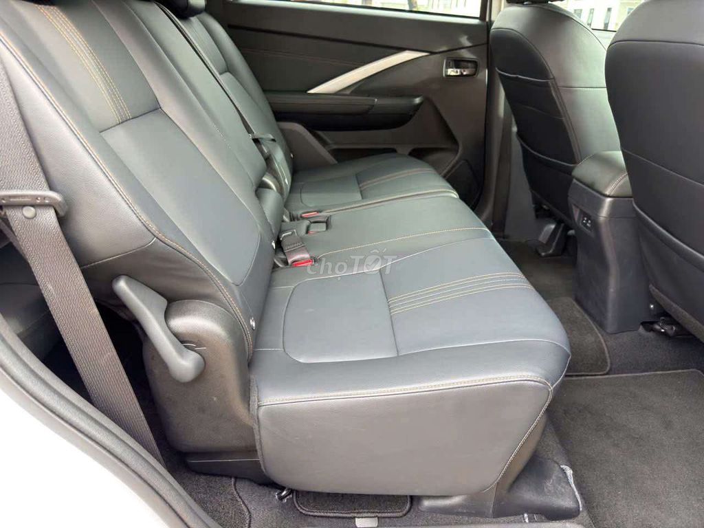 Mitsubishi - ảnh 5
