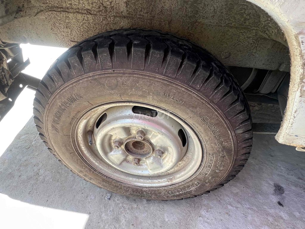 Suzuki 2014 - ảnh 4
