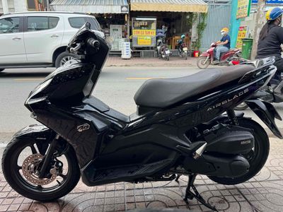 Honda Air Blade 2021 - ảnh 1