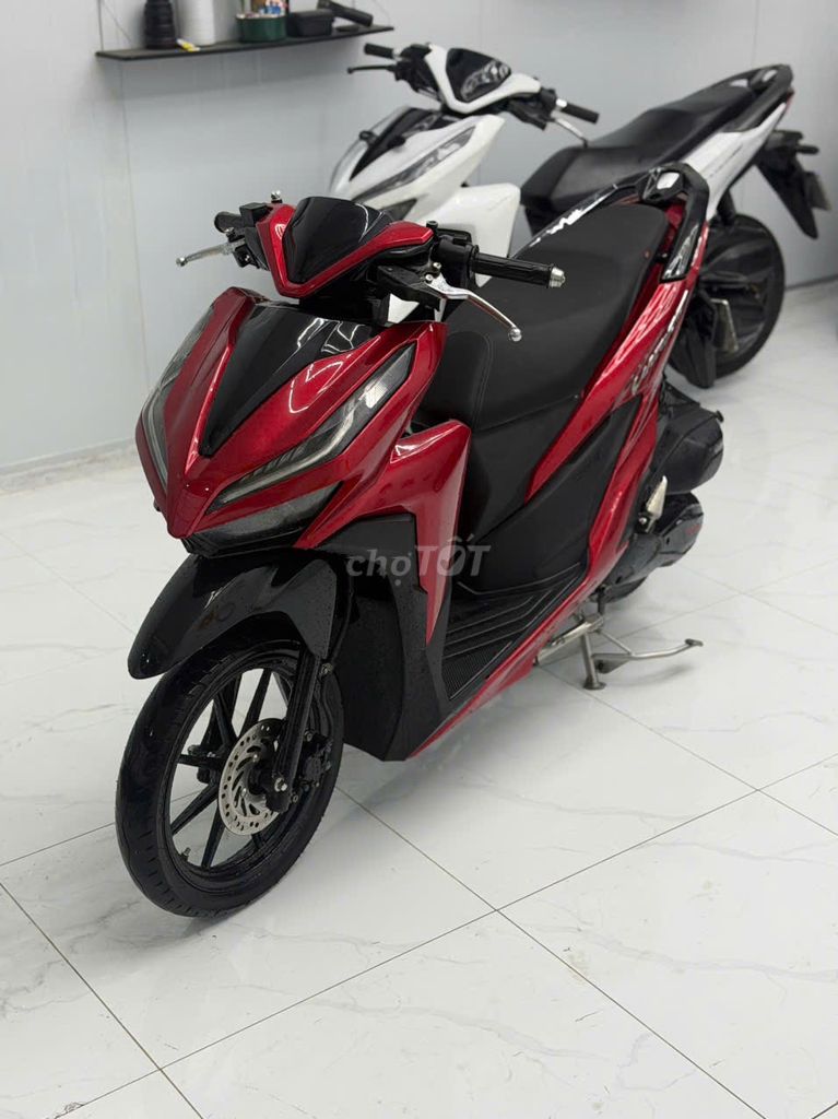 Vario m 2020 - ảnh 1