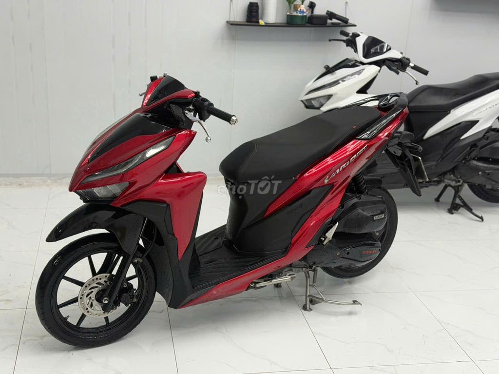 Vario m 2020 - ảnh 3