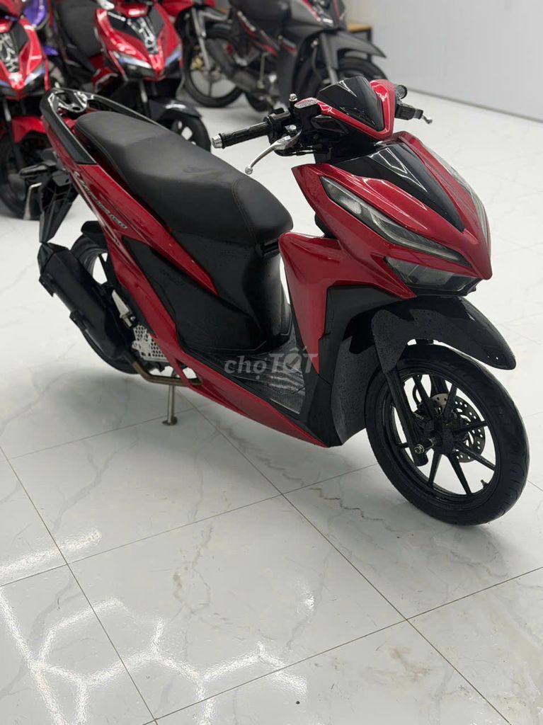 Vario m 2020 - ảnh 5