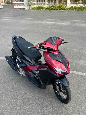 Honda Air Blade 2017 - ảnh 1