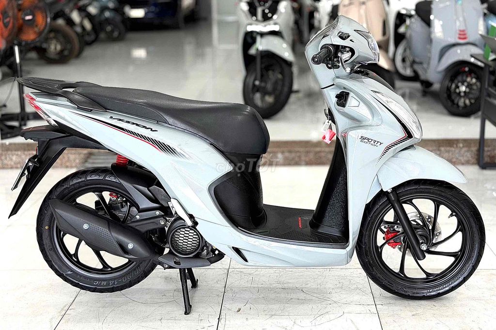 Vision 2022 - ảnh 3