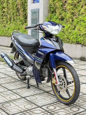 Sirius m 2020 - ảnh 1
