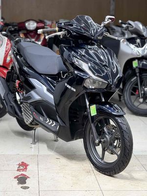 Honda Air Blade 2024 - ảnh 1