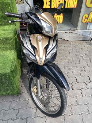 Yamaha Jupiter 2010 - ảnh 1